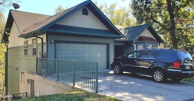 316 Saddleback Way, Sevierville, TN 37862 - photo 2