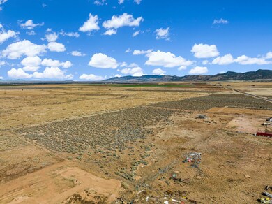 0 Enterprise Ranchos Lot 13 unit 104428, Enterprise, UT 84725 - photo 7