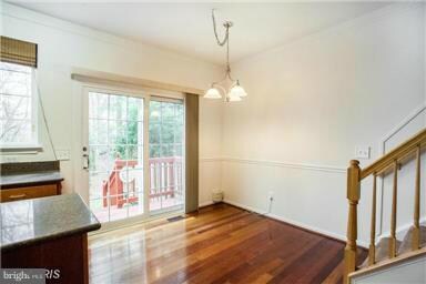 4915 Benecia Ln, Dumfries, VA 22025 - photo 5