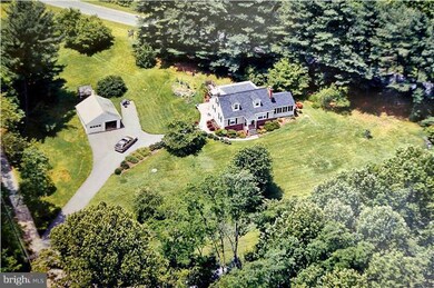 14428 Bonnie View Rd, Sparks Glencoe, MD 21152 - photo 2