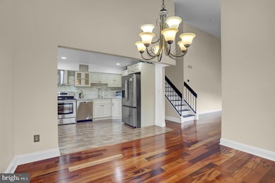 9013 Perryvale Rd, Nottingham, MD 21236 - photo 3