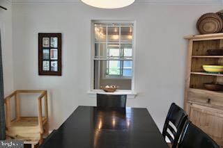 414 Ethan Allen Ave, Takoma Park, MD 20912 - photo 5