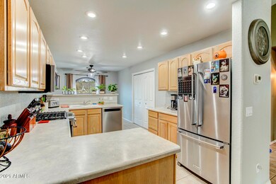 Kitchen (2)