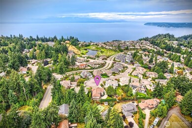 6217 138th Place SW, Edmonds, WA 98026 - photo 7