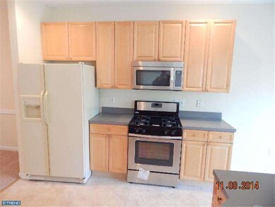 17 Andover Ct, Bordentown, NJ 08505 - photo 4