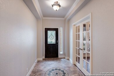 24106 Briarbrook Way, San Antonio, TX 78261 - photo 4