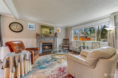 20817 175th Street Ct E, Orting, WA 98360 - photo 6