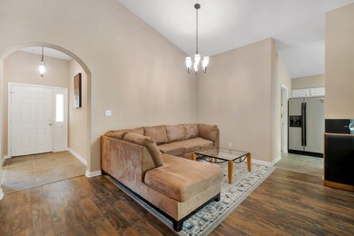 9308 Royal Troon Dr, Tallahassee, FL 32312 - photo 3