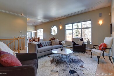 Easy care laminate floors