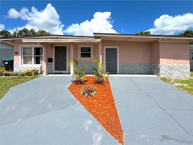 4919 Indialantic Dr, Orlando, FL 32808 - photo 2