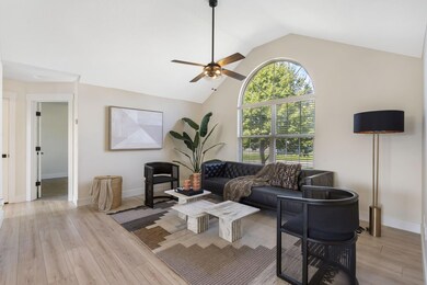 590 S Canterbury Ln, Nixa, MO 65714 - photo 3