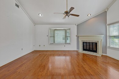 2607 Greenbriar Dr, Jonesboro, AR 72401 - photo 7