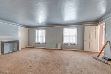 19239 Winslow Rd, Shaker Heights, OH 44122 - photo 2