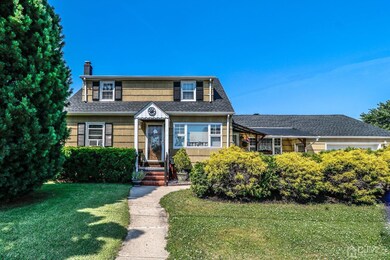 98 Louis St, Carteret, NJ 07008 - photo 5