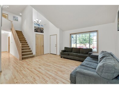 20783 SW Eggert Way, Beaverton, OR 97007 - photo 7