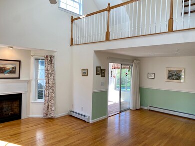 15 Ridgefield Dr unit 53, Gorham, ME 04038 - photo 6