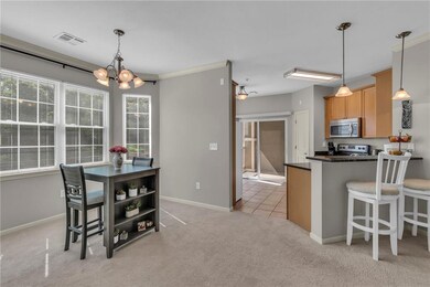 16000 Granada St unit 120, Overland Park, KS 66085 - photo 6