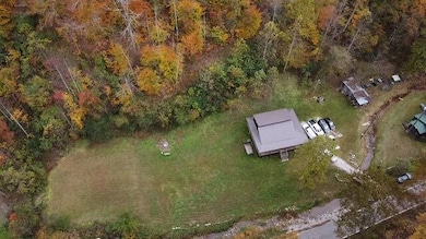 2810 Ogden Vest Rd, Leburn, KY 41831 - photo 7