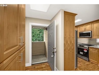 4686 W Powell Blvd unit 241, Gresham, OR 97030 - photo 4