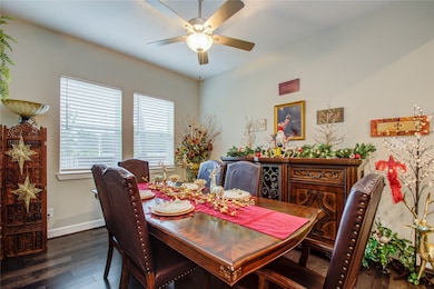 15334 Garnet Groves Dr, Conroe, TX 77302 - photo 7