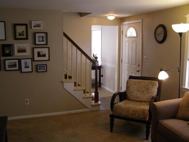 8 Kings Row, Sandwich, MA 02563 - photo 3