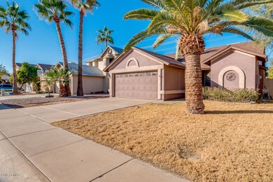 02-Laveen