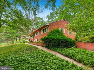 7213 Marriottsville Rd, Marriottsville, MD 21104 - photo 2