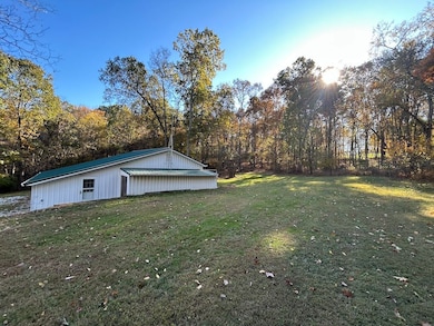 31961 Township Road 381, Warsaw, OH 43844 - photo 6