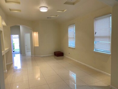 12646 Redbud Villa Ln, Houston, TX 77086 - photo 3