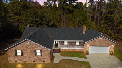 63 Floranada Ln, Georgetown, SC 29440 - photo 4