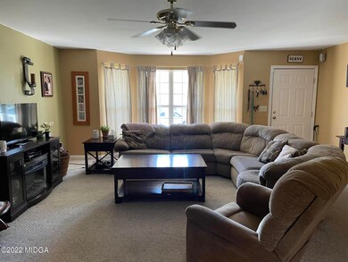 177 Doe Ct, Gray, GA 31032 - photo 3