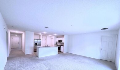 4612 SW Dateland St, Port St. Lucie, FL 34953 - photo 4