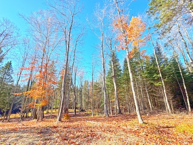 4800 S North Hulbert RD