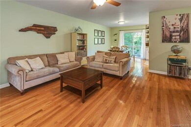 33 Fern St, Asheville, NC 28803 - photo 5