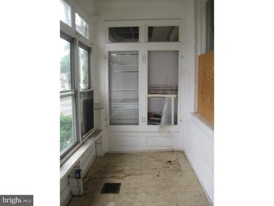 932 E 17th St, Wilmington, DE 19802 - photo 5