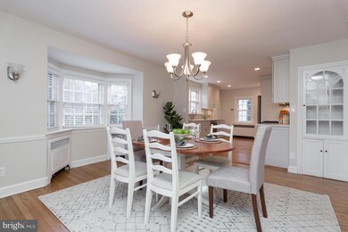 910 Strath Haven Ave, Swarthmore, PA 19081 - photo 3