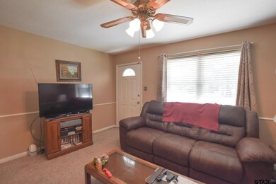 6113 Rhones Quarter Rd, Tyler, TX 75707 - photo 6