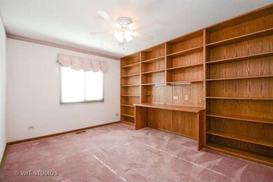 19001 Farm Crest Terrace, Country Club Hills, IL 60478 - photo 6