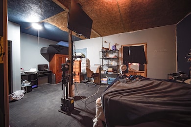 334 Cook Rd, Bryson, TX 76427 - photo 7