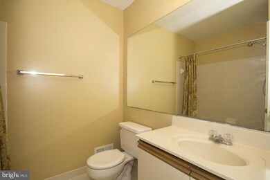 4003 Forest Valley Rd, Parkville, MD 21234 - photo 6