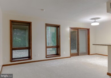 23313 Sugar Maple Ct, California, MD 20619 - photo 7