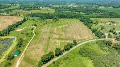 23-web-or-mls-DJI_0017_HDR