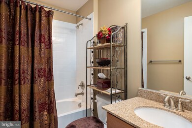 7851 Tuckahoe Ct, Fulton, MD 20759 - photo 7