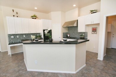 100 E Phelps St, Gilbert, AZ 85295 - photo 5