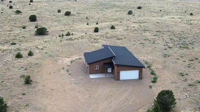 3370 S Carefree Way, Moffat, CO 81143 - photo 2