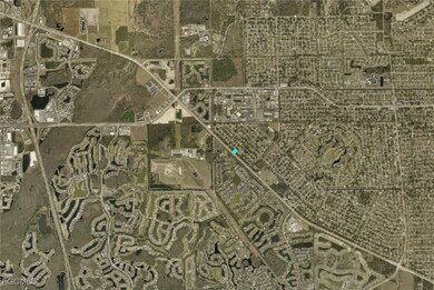 188 Meadow Rd, Lehigh Acres, FL 33973 - photo 4