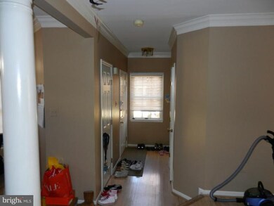 12660 Granite Ridge Dr, North Potomac, MD 20878 - photo 3