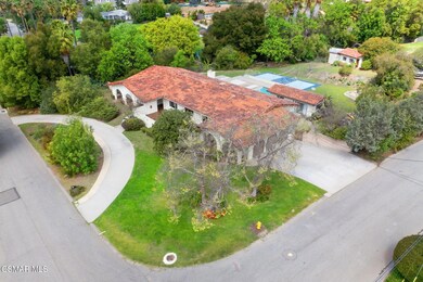 622 Calle Arroyo, Thousand Oaks, CA 91360 - photo 4