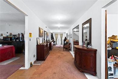 unlisted-address, Bowdon, GA 30108 - photo 6