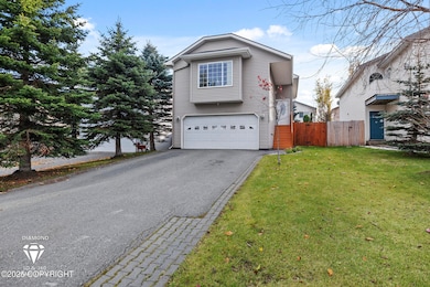 Diamond 3D Marketing-1318